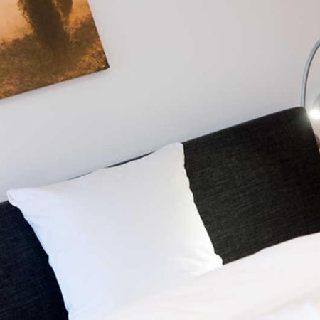 Landhaus Amelinghausen Ferienzimmer Buitenkant foto